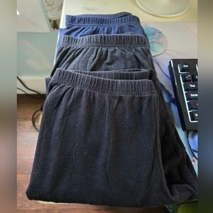 Old Navy Leggings Bundle - SET OF 3